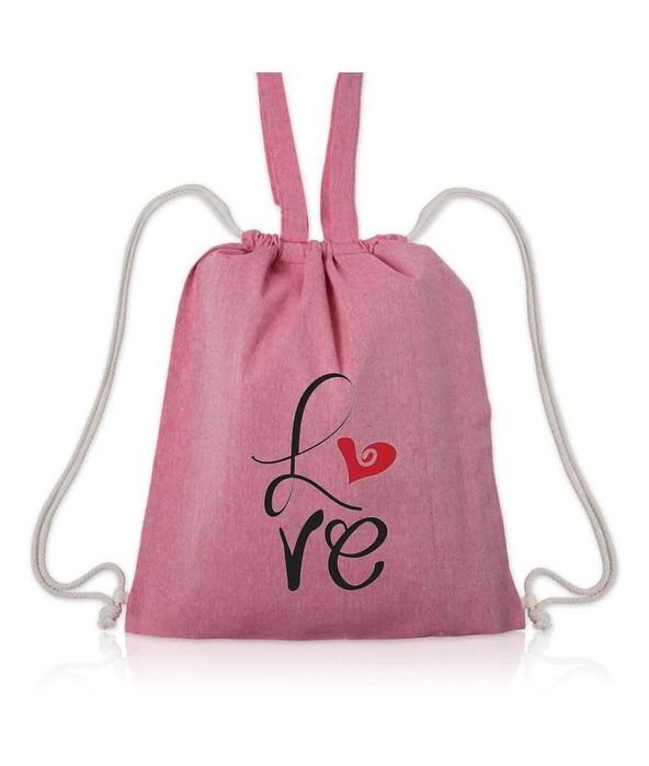 sacos em pano bordado a maquina fazemos por encomenda