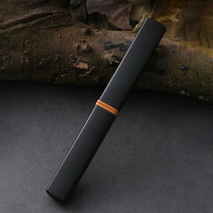 NÓŻ sztylet 2W1 Miecz Tanto Japoński podwójny PEGASI SAMURAJ ND201