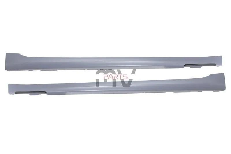 Body Kit Bmw Série 7 G11 G12 (2015 a 2019)