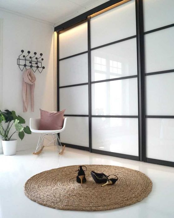 Szafy Garderoby Meble Kuchenne AGD Produkcja Frontów Wymiana  Naprawy