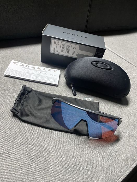 Óculo Oakley 009463 Sutro Lite Prizm