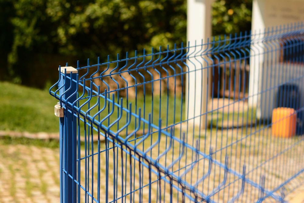 Admiral G. M. C. Variable Auto Teleplus - Nikon F