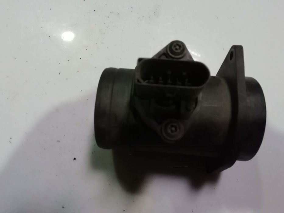 Massa de ar - Vw Transporter T4 2.5 Tdi