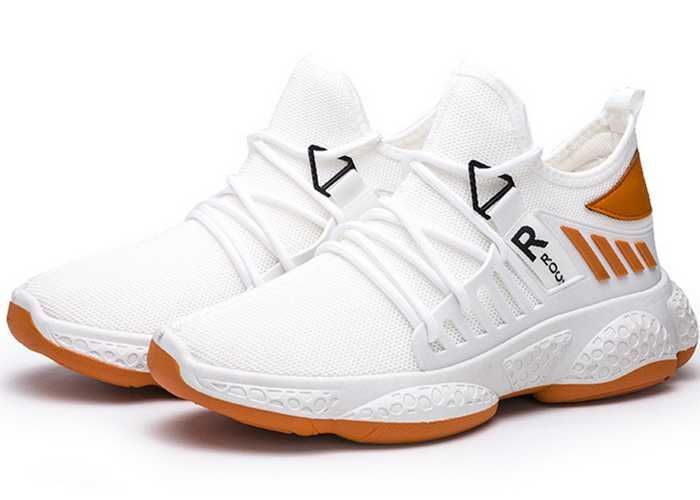 Nowość ! Nowe męskie buty sportowe D9 - 40 !