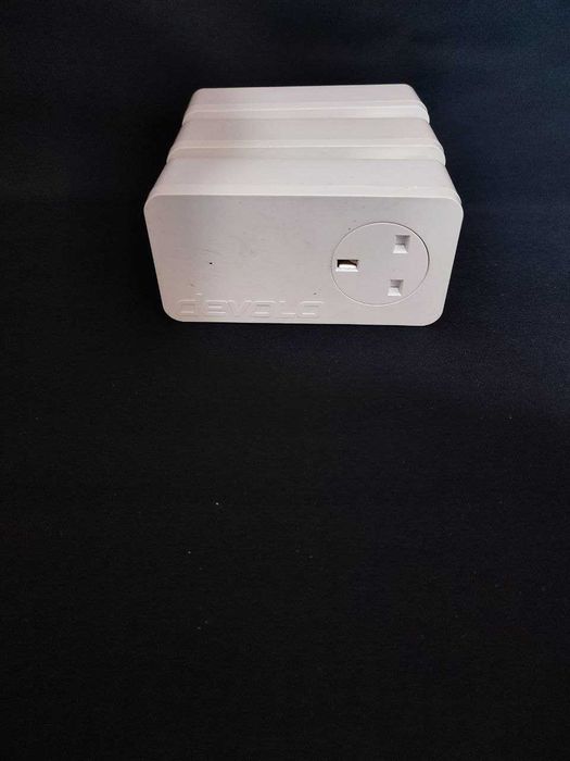 Extensor de internet Tomada UK446738866038394883