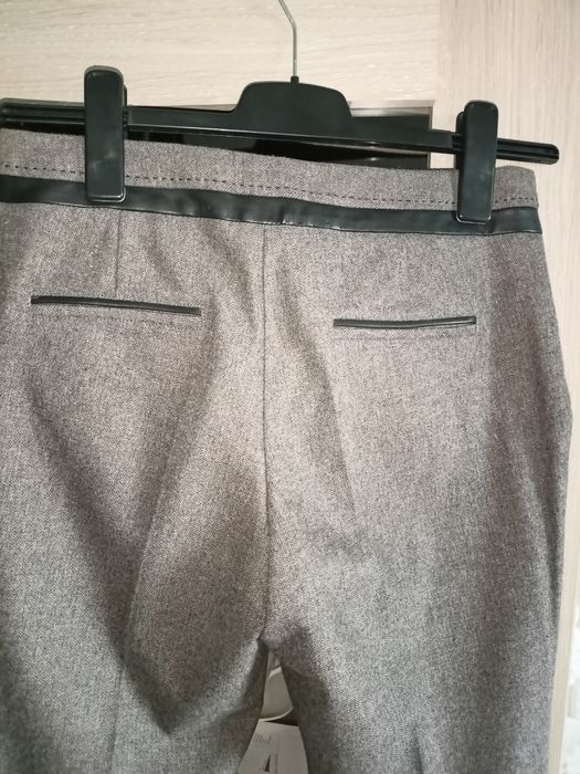 Sprzedam garnitur damski