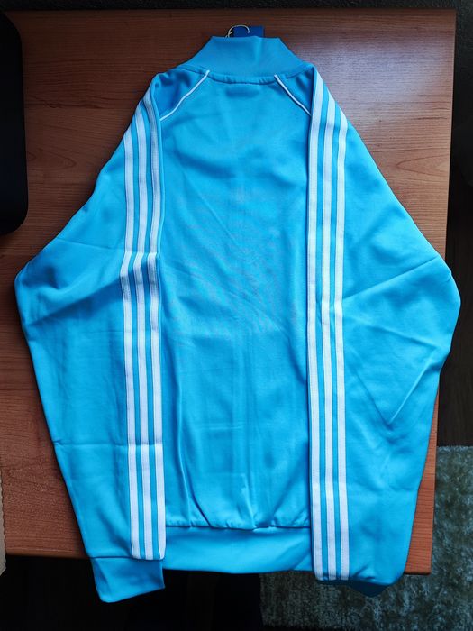 Casaco Adidas Novo