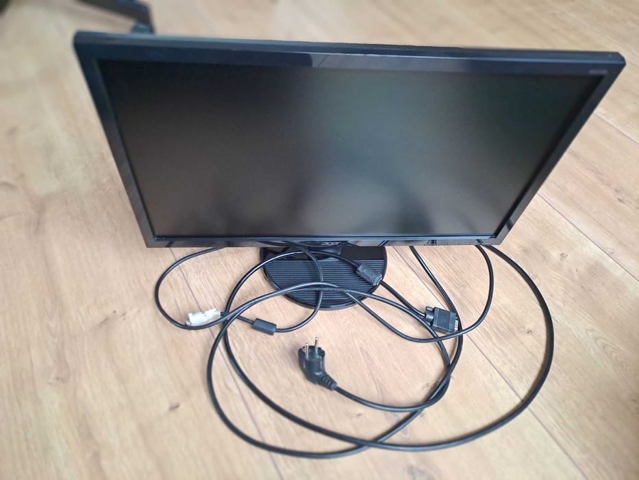Monitor Acer K222HQL