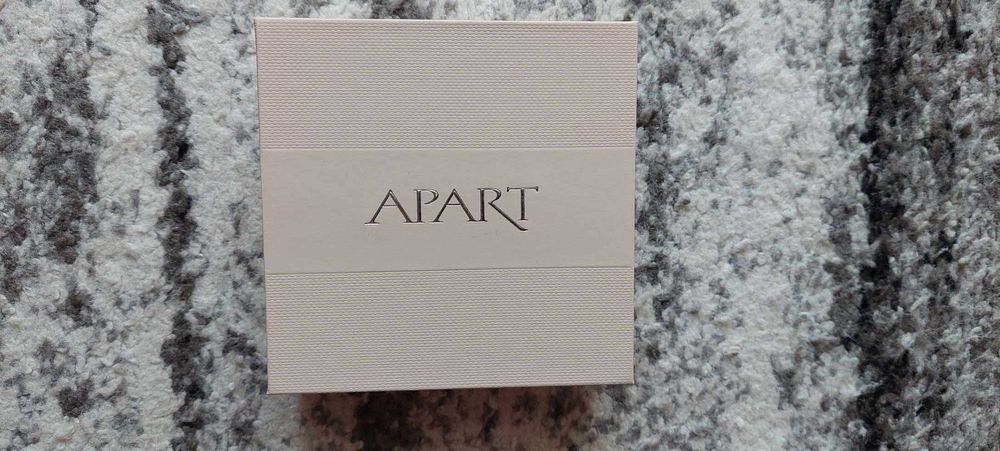 Bransoletka Apart Pepsi z truskawką, nówka