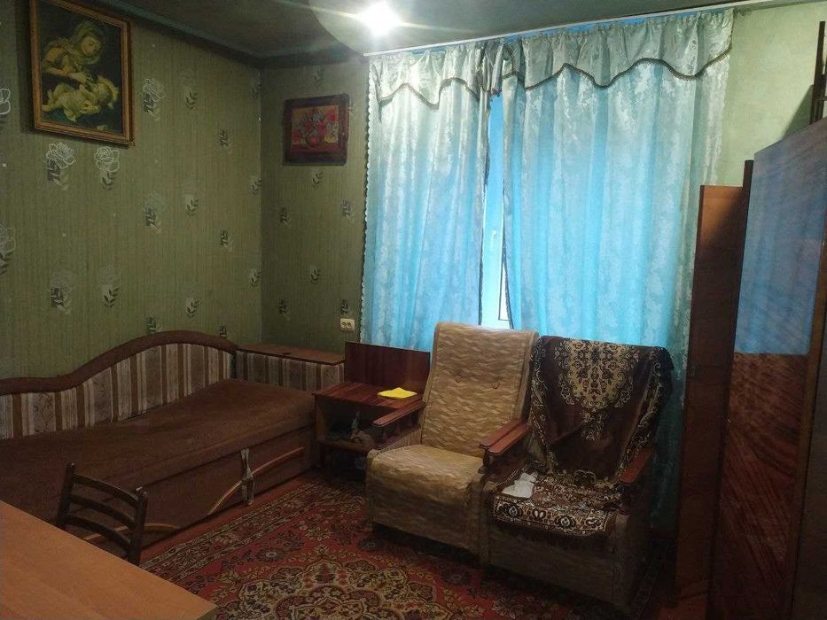 Продаж будинку в Сокільники Львів