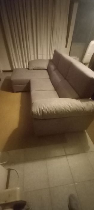 Somos fabricantes, preço ilustrativo peça seu orçamento grátis