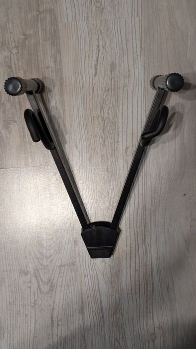 Стійка для гітари універсальна Soundking