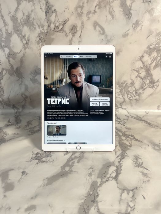 iPad Air 3 256Gb ІДЕАЛ Айпад Аір 3 256Гб