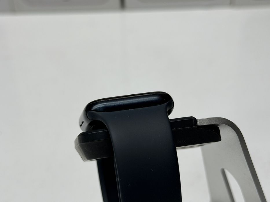 MAГAЗИН Apple Watch SE 2 40mm Midnight ГАРАНТИЯ/Trade-In/Oбмeн