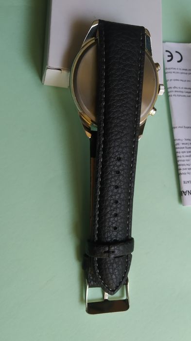 Zegarek Daniel Hechter 708