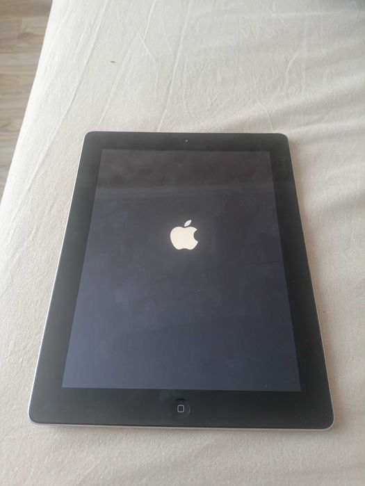 Ipad 2 на 32гб стан нового