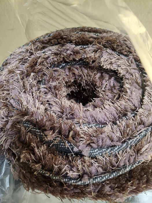 2 Carpetes LUCCA  160x230