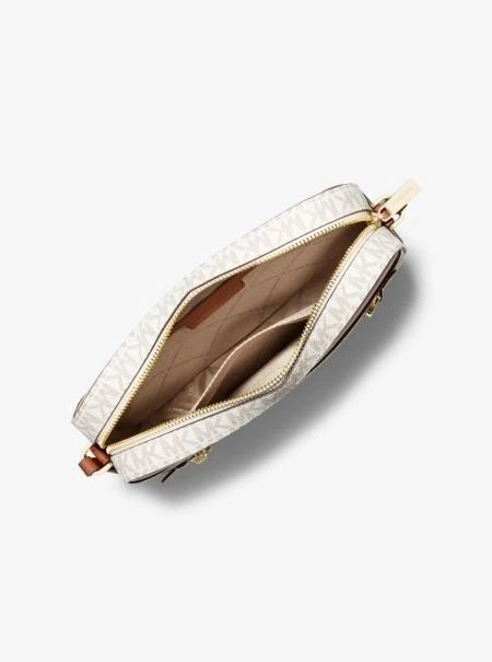 Оригінальна сумка Michael Kors