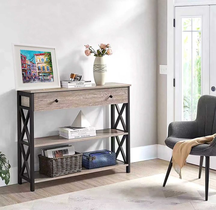 Картина "Італійське містечко"