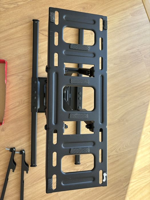 Suporte De Parede para TV APLF1