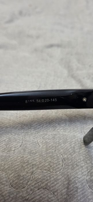 Saint Laurent SL M96