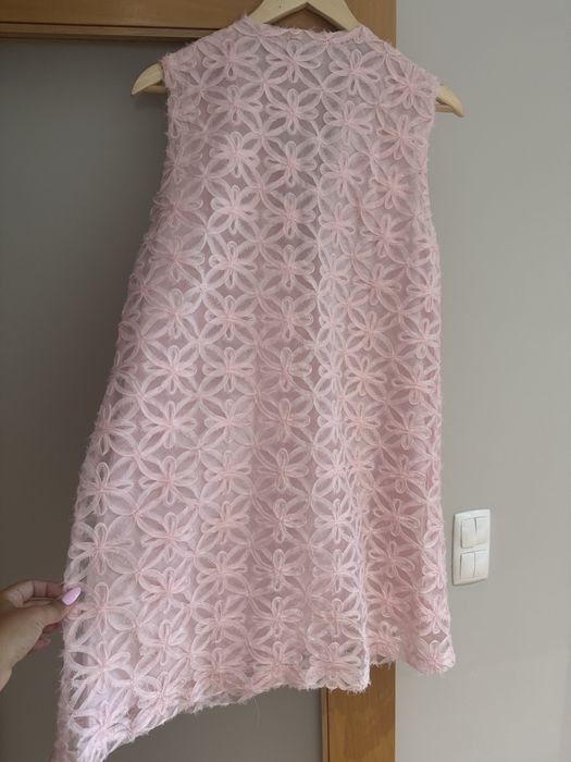 Vestido para eventos