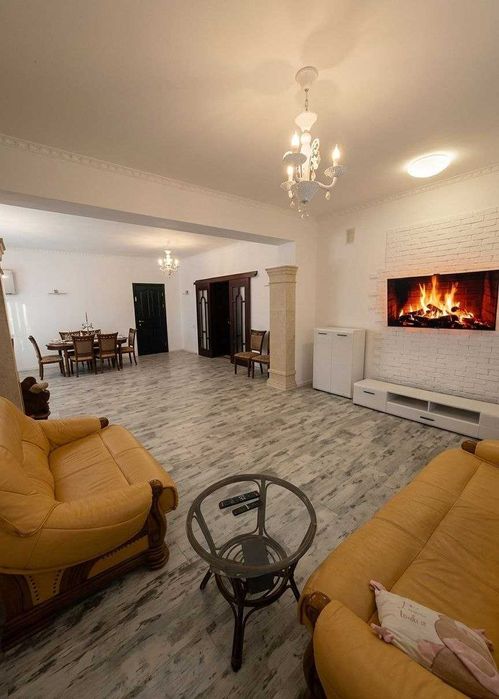 Від власника. Монументальний маєток 265 м² у престижній частині Гореничі. Перевірена роками якість. Без %