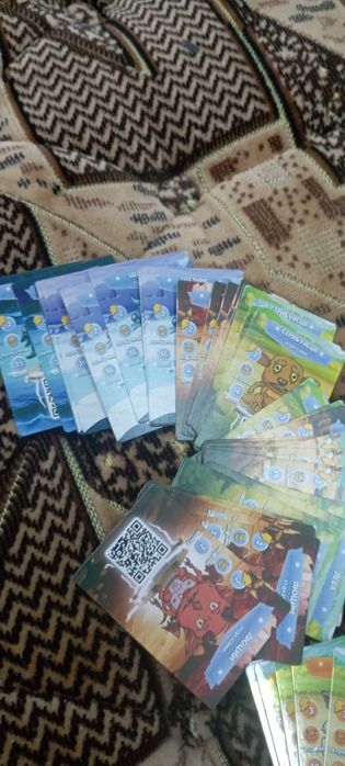 Криптошопіки дешево