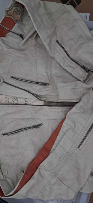 moto 124cc kinko automática (leia o anuncio todo)