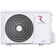 klimatyzacja multisplit Rotenso HIRO N-line 5,1 kW A++/A+ z montażem Poznań