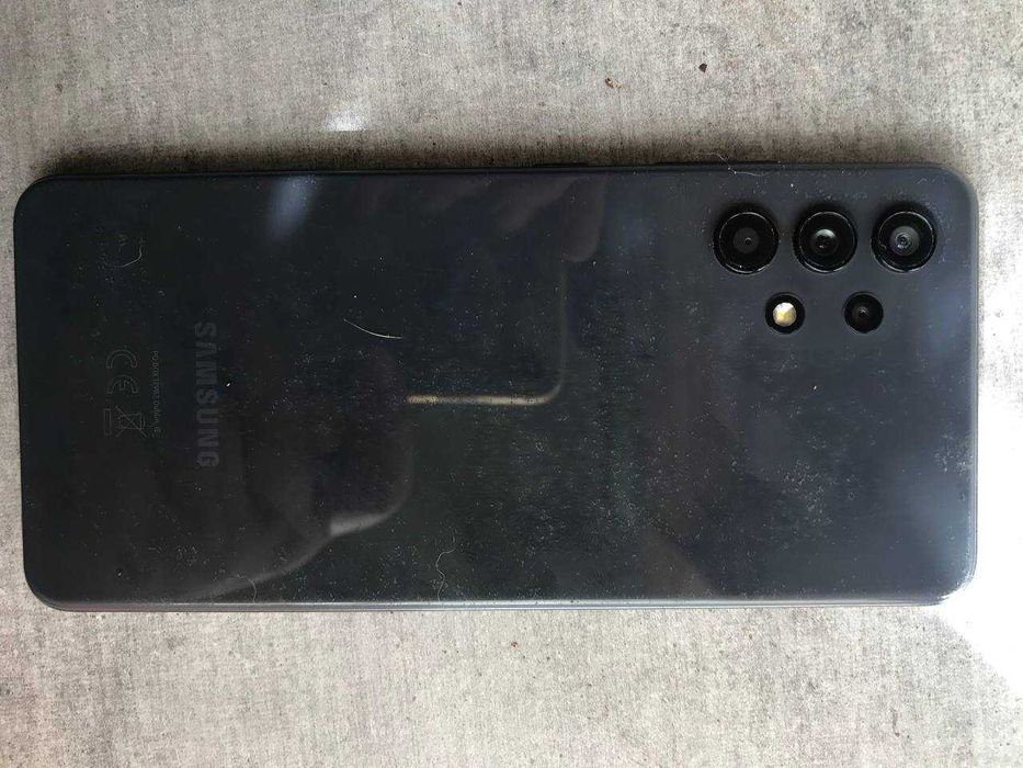 Telefon boga owner właściciel