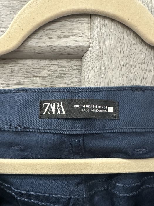 Продам штани фірми Zara  стан чудовий