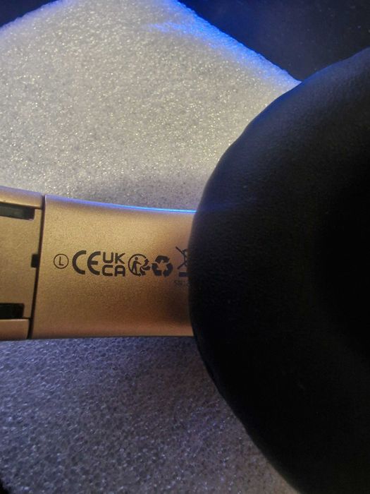 провідні,безпровідні навушникі S6