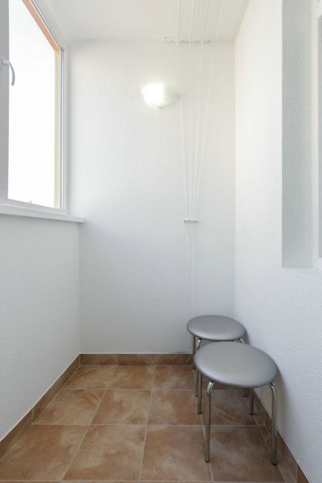 Шикарні апартаменти в ЖК Яскравий. Калнышевского, 6, 11пов. Лікарня №8