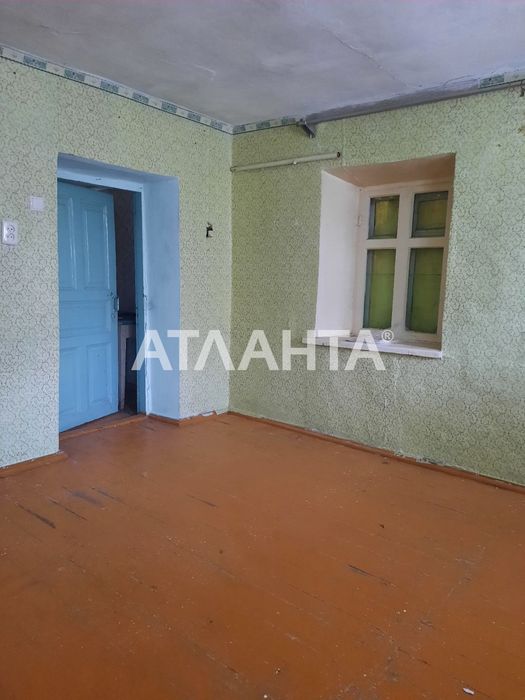 Одноэтажный дом на 15 сотках под программы готовы