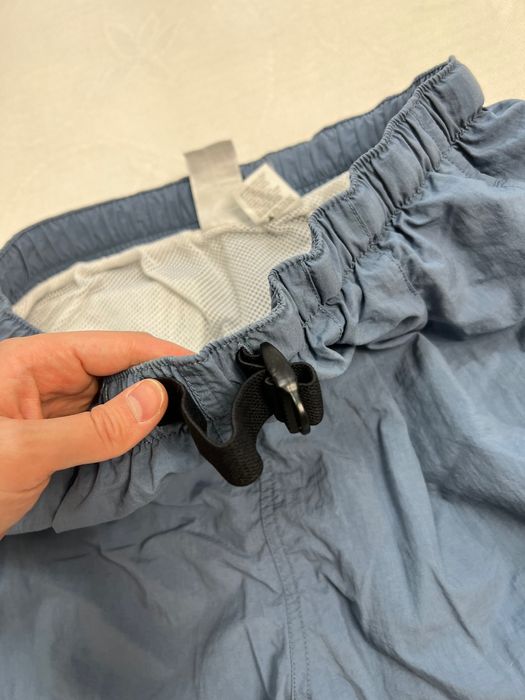 Shorts Columbia small logo Spodenki