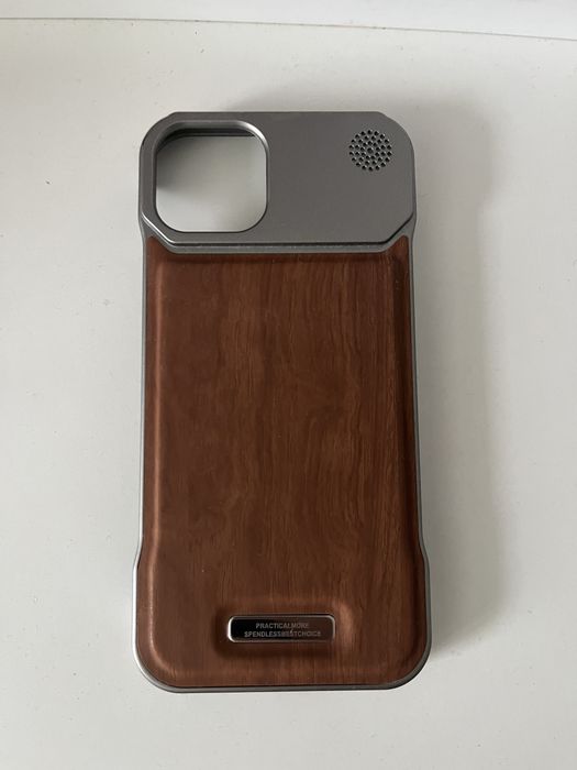 Etui iPhon 13 i 14
