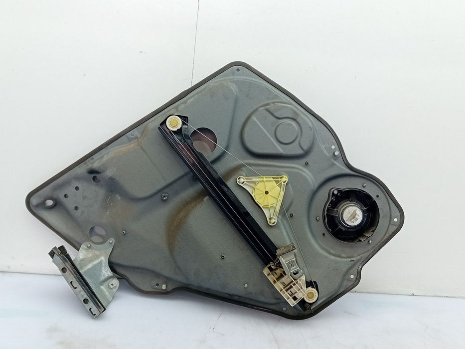 Elevador vidros trás direito MERCEDES-BENZ Classe A (W169)