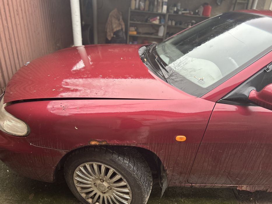 Продам, всі питання по телефону