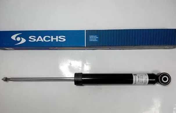 Амортизатор Задний/Задній VW Passat B6/B7/Б6/Б7/Jetta 3/4, VW Golf 5/6