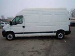Transportes Mudanças Logística Braga Porto Lisboa Algarve 24Horas