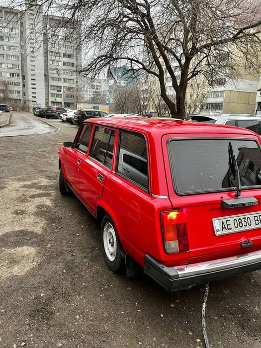 Продам 2104самар новомосковск