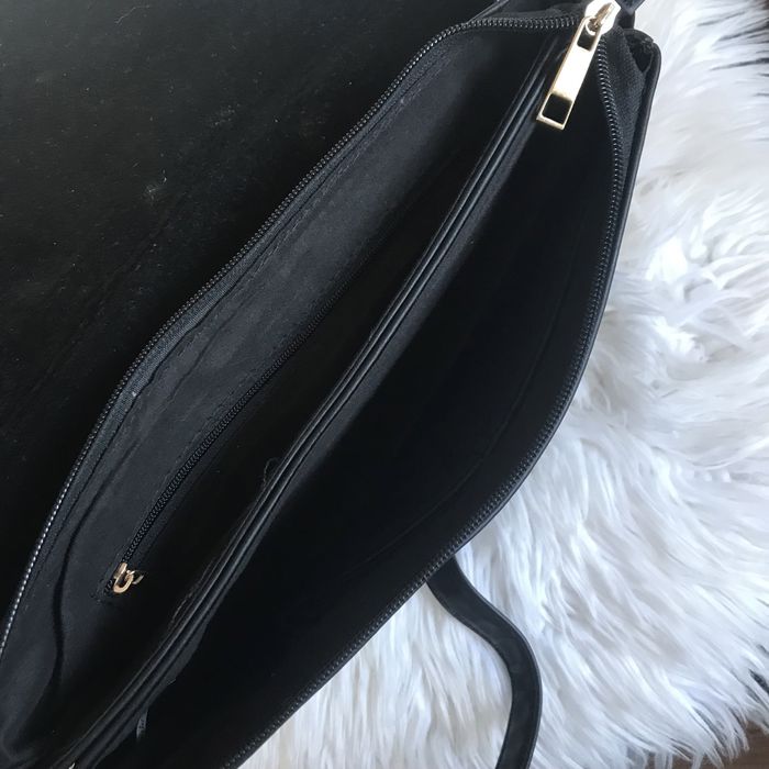 Promotion: Animal-Print (Snake) Crossbody Bag with Gold Details64752419345026123