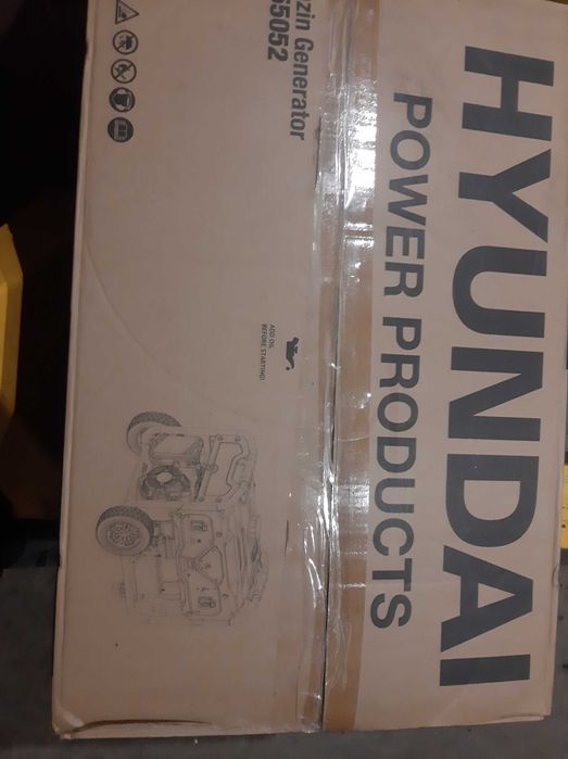 Продам генератори 3кв.