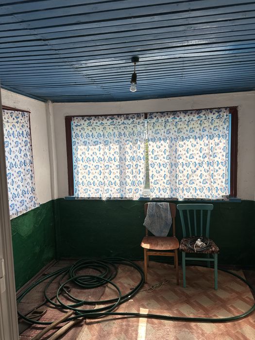 Продається будинок(хата)(дім)