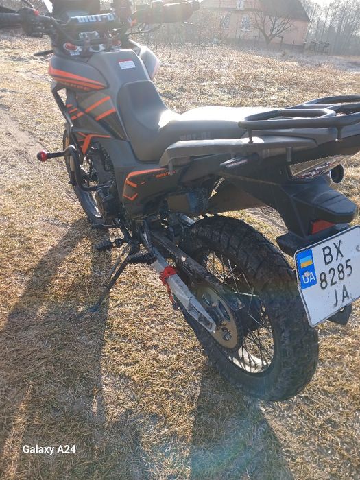 musstang challenge gt 250 срочно буде хороший торг