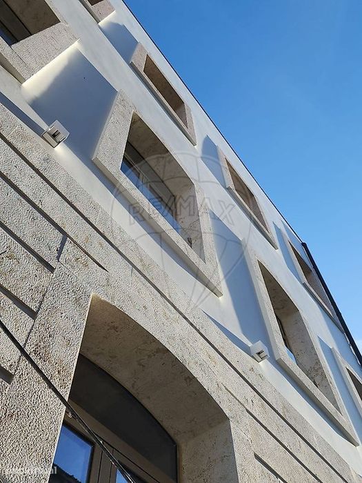 Apartamento T1 para arrendamento