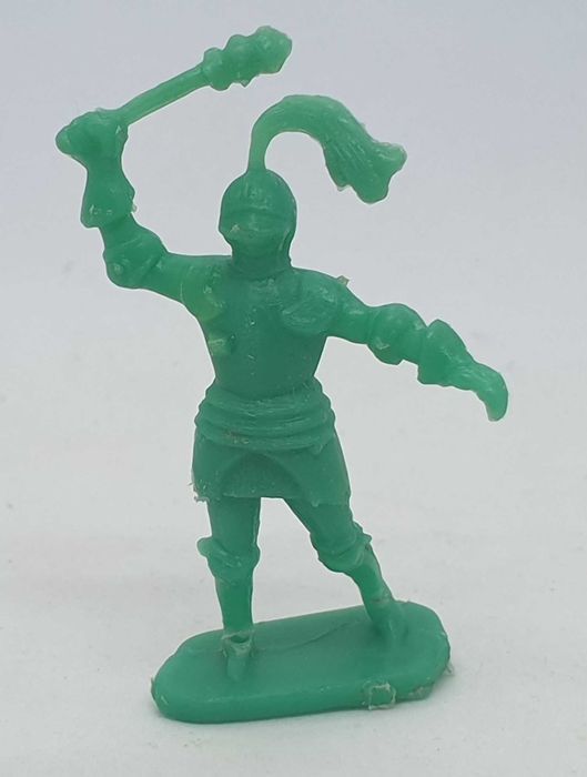 Brindes Anos 60- Gelados Neveiro (2 anúncio)