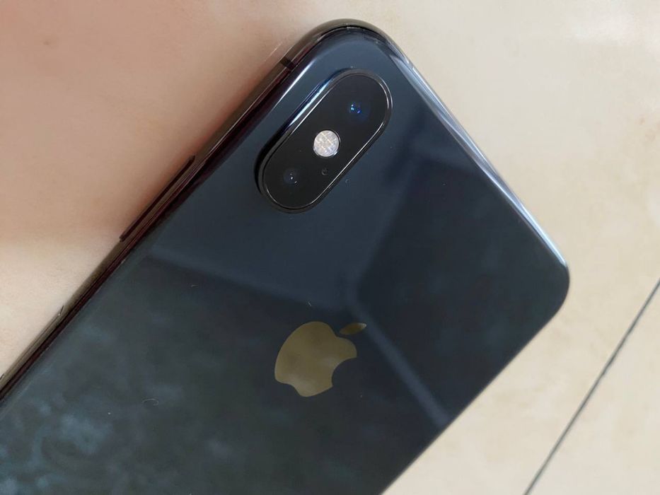 Продам Xs max 256гб стан ідеальний