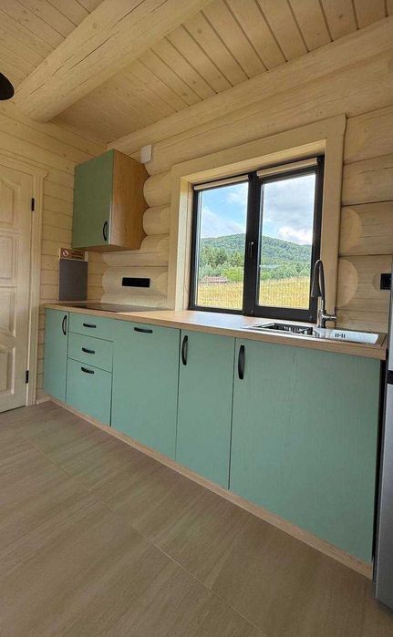 Продаж відпочинкового комплексу у Карпатах БЕЗ КОМІСІЇ